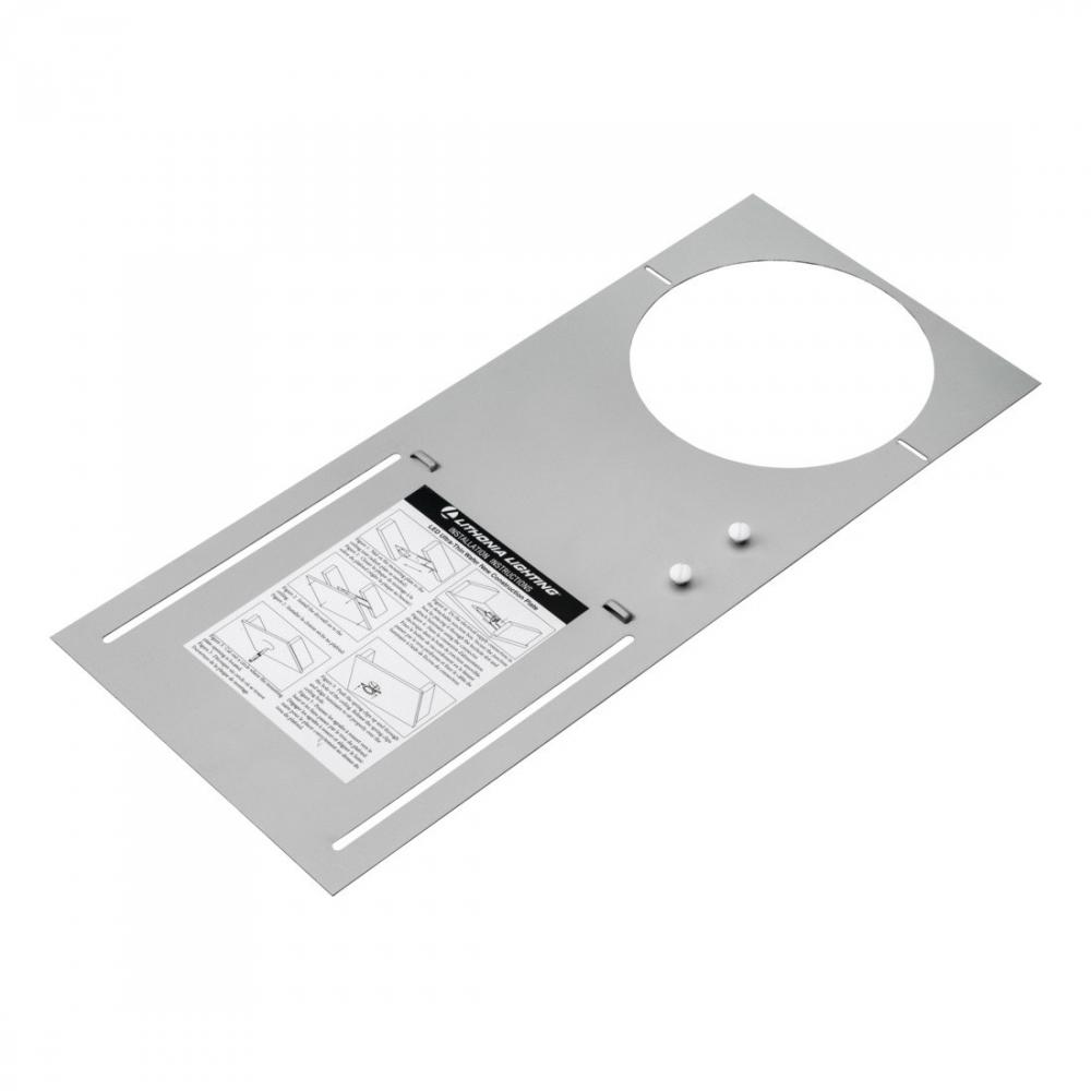 Recessed Lighting Accessories